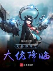 天风剑圣