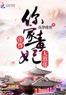 龙凤佩