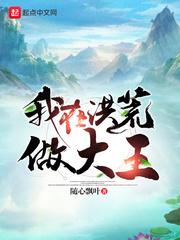 动人的校园情爱故事50篇