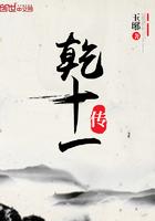 乾十一传