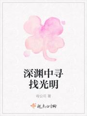 深渊中寻找光明