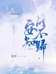 信仰系列之仰望