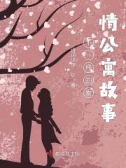 不一样的爱情公寓故事