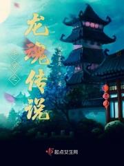 斗罗之龙魂传说