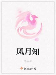 风月知