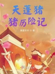 天蓬猪猪历险记