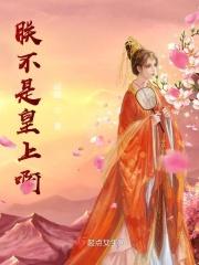 朕不是皇上啊