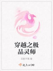 穿越之极品灵师