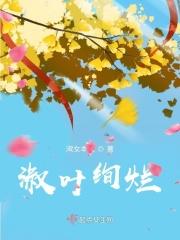 淑叶绚烂