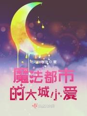 魔法都市的大城小爱