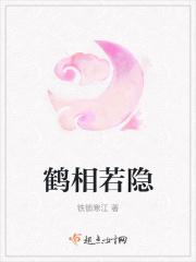 鹤若忘言