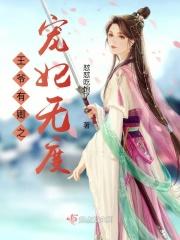 摄政王有令之家妻如命
