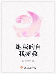 炮灰的奇妙遭遇