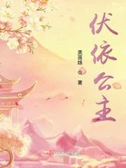伏依公主