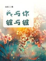 我与你，彼与彼