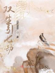 双生引七劫