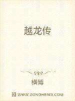 越龙传