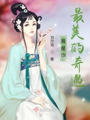 我是你最美的奇遇
