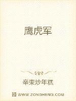 鹰虎军