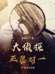 大侦探亚瑟羽一