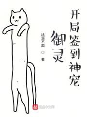 御灵：开局签到神宠