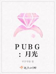 PUBG:月光
