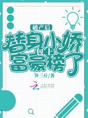 夫人她每天都很穷