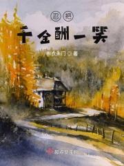 念奴娇忍把千金酬一笑？