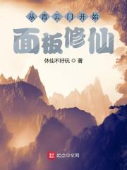 诛仙之面板修仙