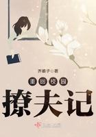 重回校园撩夫记