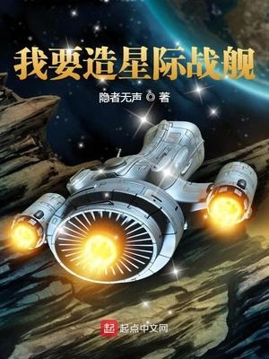 同桌你清醒一点