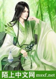 十五年等待候鸟