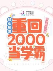 封心锁爱!重回2000当学霸
