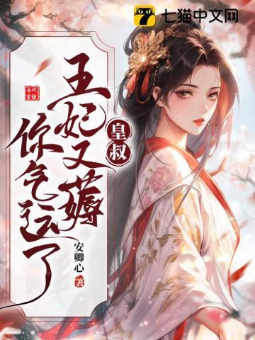 皇叔借点功德,王妃把符画猛了