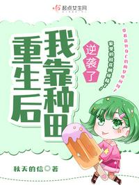 我的属性修行人生