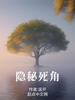 隐秘死角 隐秘死角