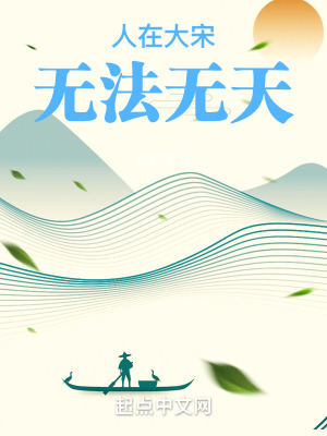 人在大宋,无法无天 人在大宋,无法无天