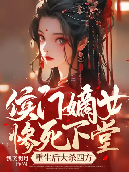 林惊澜顾君珩 林惊澜顾君珩